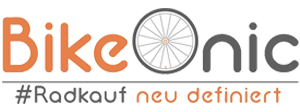BikeOnic GmbH Logo